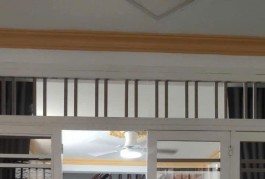 Chủ Ngộp Bank!!!Bán Gấp!!Chỉ còn 5,95 tỷ, Nhà 2 tầng 103m2 SHR, Hẻm Ô tô tránh nhau. 1/ Nguyễn Văn Quá. Chỉ vài bước chân ra mặt tiền